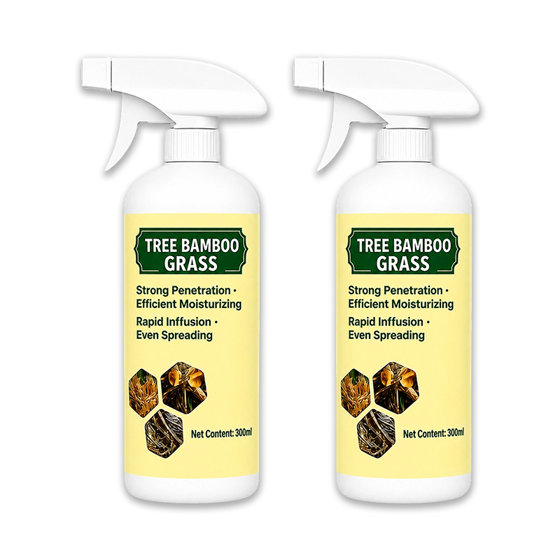 🔥 2 BOTTLES & (SAVE 55.99 $)