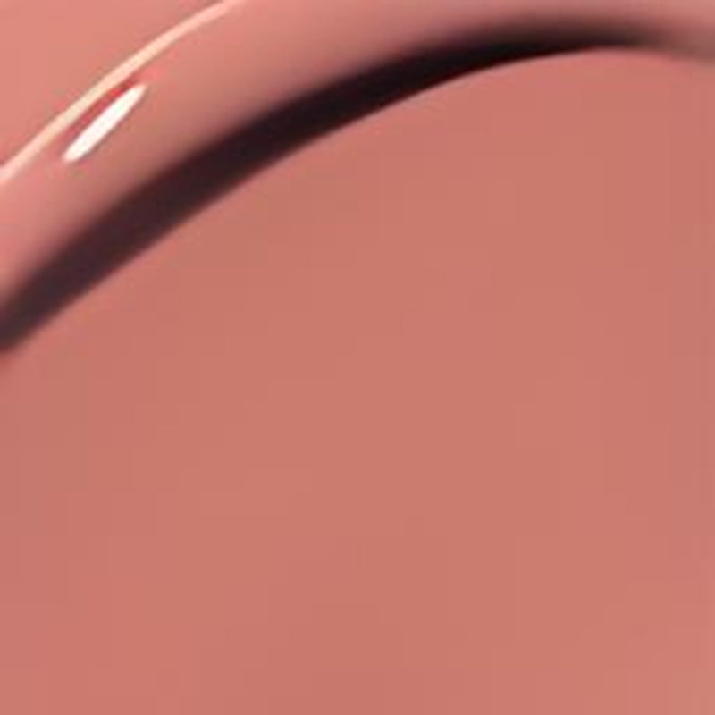 美妆-液体口红Perfect Twin Lip-1