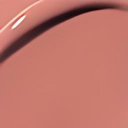 美妆-液体口红Perfect Twin Lip-1