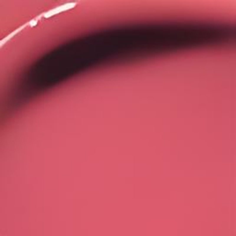 美妆-液体口红Perfect Twin Lip-1