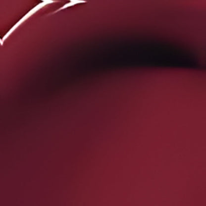 美妆-液体口红Perfect Twin Lip-1